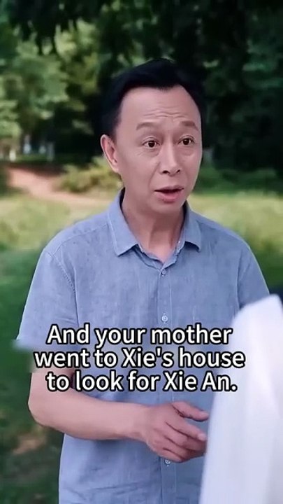 Cold Billionaire Ceo Rejects All Women But Deeply Loves Maids Daughter And Spoils Her Endlessly