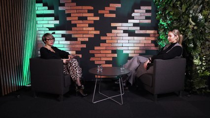 Zdrowie w rozmowie odc. 2