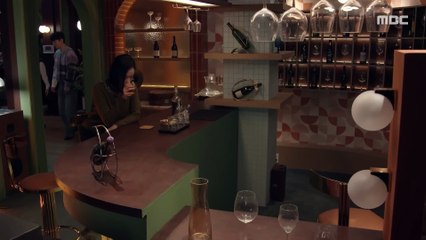 ＂뭘 잘못했는데？＂ 뻔뻔하게 나오는 윤아정, MBC 251210 방송