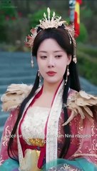 [DUBLADO] A FÊNIX COROADA DESTINO TROCADAS