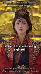 THE ROGUES SAVES THE EMPIRE