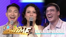 It's Showtime: Full Episode (December 10, 2025)