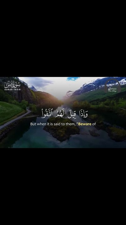 Breathtaking Mountain Lake Views Under Clear Blue Skies __️