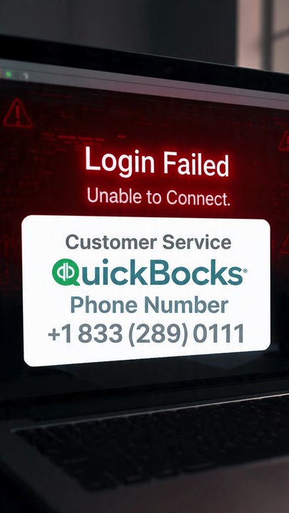 Quickbooks error Support number Customer Service