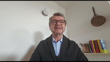 Casa Artusi: nasce Osservatorio internazionale cucina italiana