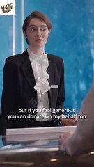 Please Continue, My Troublemaker Husband - The Smiths At The Hotel