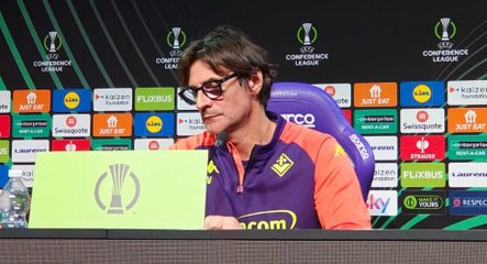 VIDEO VN - Vanoli: “Ora non serve la tattica, conta la testa”