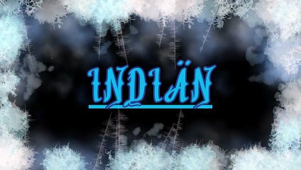 Indiän ¦ Elnököl (dalszöveges audió)