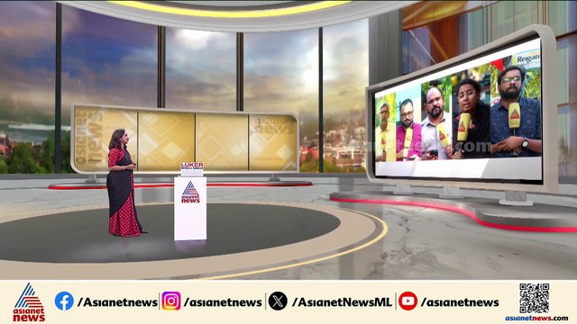 ആദ്യഘട്ടം ആർക്കൊപ്പം നിൽക്കും? പോളിംഗ് കുറഞ്ഞതിൽ മുന്നണികൾക്ക് ആശങ്ക