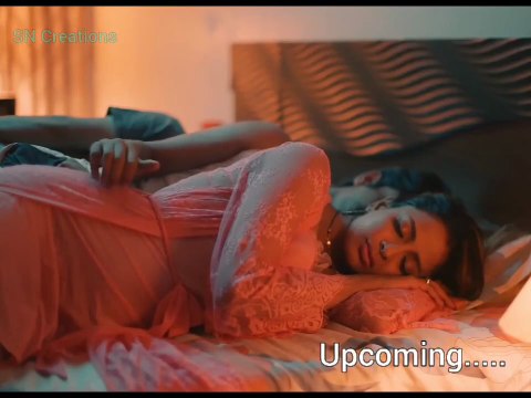 ullu, ulluapp, hot video, latest movie, webseries, mx player, hotstar, amazon, prime video, charamsukh, palangtod, jane anjane, mom daughter, ullu app, video, latest trailer, short video, hotspot, games of karma, trending video, palangtod video, charamsuk