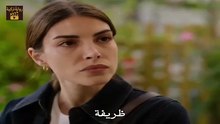 مسلسل هذا البحر سوف يفيض الحلقة 5 مترجمة