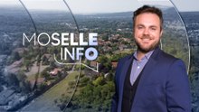 Moselle Info, l'intégrale du 08 décembre 2025