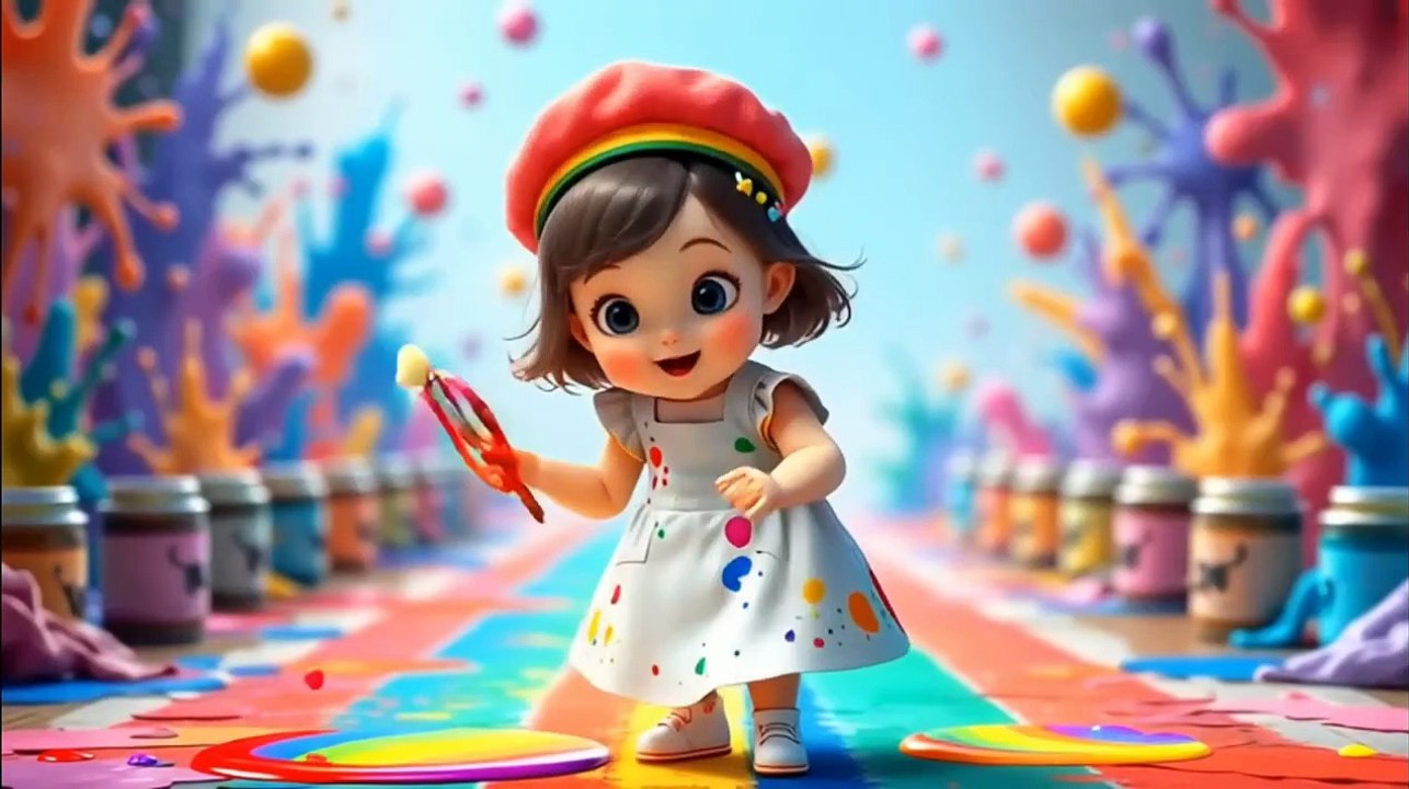 Dudi Dudi Dam Dam 💃💃💃 _ Cutest  Kids Dancing...