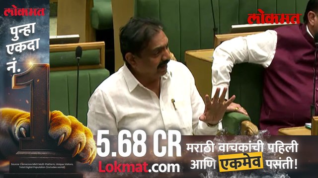 लाडकी बहीण योजना आणणारे 1 नंबरवरुन 2 वर गेले, जयंत पाटलांचा शिंदेंना टोला