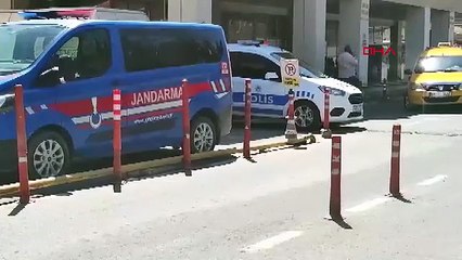 Dövdüğü eşinin öldüğünü zanneden cani kocadan akılalmaz plan! Gerçek hastanede ortaya çıktı