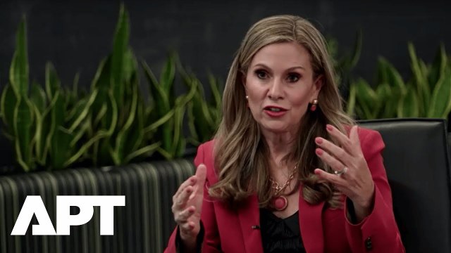 Australia Defends Teen Social Media Ban as US Lawmakers Protest Over ‘Foreign Overreach’ | APT