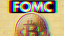 Bitcoin Hits $94.6K — Breakout or Just an FOMC Fakeout?
