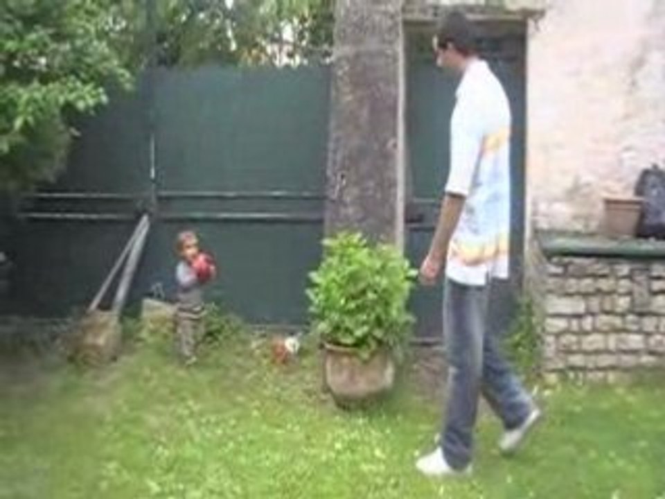MOV030