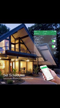 🔗Click & Buy: s.click.aliexpress.com/e/_c4KvyaJL BONDA Smart Switch Alexa RF433 No Neutral Tuya Control Works With Google 1/2/3 Gang Smart Life Home Light WiFi Touch Switches 86 Follow Me For More Collection