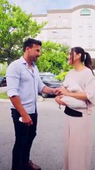 Modo Millonaria en Español