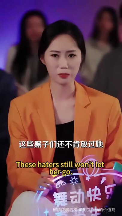 Kakakku Memilih Uang Dan Menelantarkanku | I'm Abadoned By My Sister  Because She Choose Money | Drama Pendek China | SUB INDO