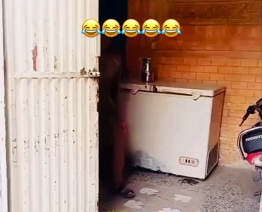 😂😂😂😂😂😂😂😂