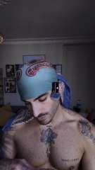 J’emmène mon date dans un restaurant espagnol 🇪🇸💃🏻#love #date #relationship #relation  #amour #seduction #restaurant #food #homme #man #lifestyle