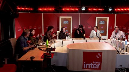 Il faut rire  - La drôle d'humeur de Tom Baldetti