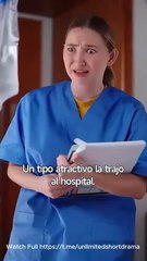 Entre Las Cenizas Despierta Su Dolor | Full Movie (Spanish Dub)