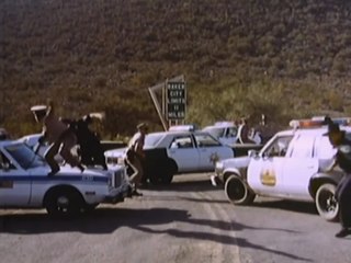 Cannonball Fieber - Auf dem Highway geht es richtig los stream deutsch