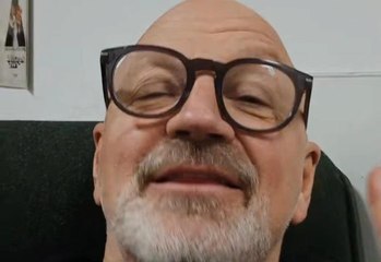 VIDEO / Mazzocchi su Milan-Como in Australia: "Battaglia scellerata, fate figura migliore se..."