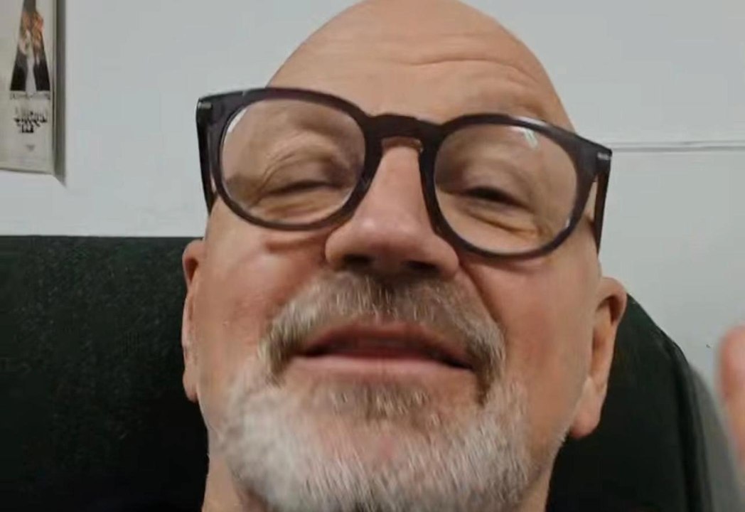 VIDEO / Mazzocchi su Milan-Como in Australia: "Battaglia scellerata, fate figura migliore se..."