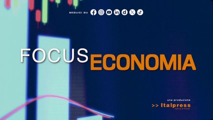 Pec personale obbligatoria per gli amministratori di società