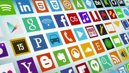 Il grande no dell'Australia: stop ai social media per gli under 16