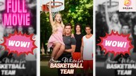 [New] Snow White For Basketball Team #mydrama - Full Movie | Drama Hub