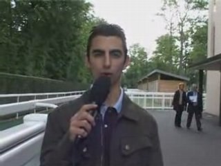 Prix de Senlis