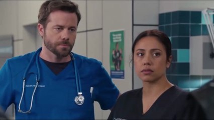 Shortland Street 10th December Wednesday Episode 2025 Part=1