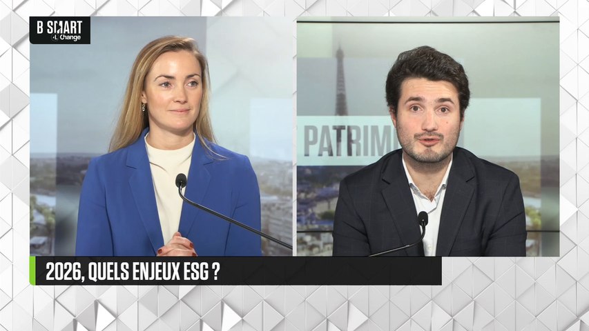 2026, quels enjeux ESG à la sortie des conclusions de la COP30 ?