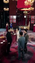 La chica mágica salva a la abuela, insiste en presentarle a su nieto CEO, termina con quintillizos | Full Movie (Spanish Sub) | Romantic Comedy HD