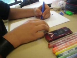 Cours d'histoire géo Partie 2