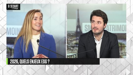 SMART PATRIMOINE - Emission du jeudi 11 décembre