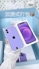 We Let iShowSpeed Test the iPhone Air Fold Pro Max 2TB — Insane Flex! 🔥