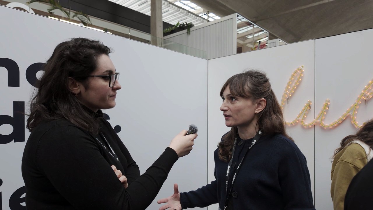 Pourquoi Ulule à la PCW ?