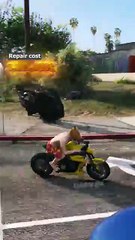 Gta 5-NPA