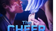 The Cheer Scandal Full movie 💘🛍️❤️