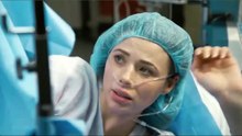 Shortland Street 10th December Wednesday Episode 2025 Part=2