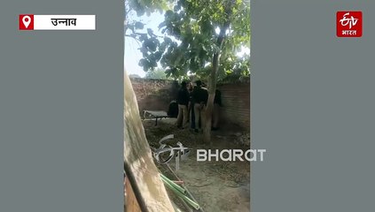 घर में अकेली सो रही वृद्धा की हत्या; धारदार हथियार से सिर पर किया वार, CCTV फुटेज खंगाल रही पुलिस