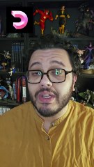 Exclusivité Dailymotion : Sorties cinéma