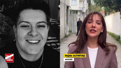 Çocuğa cinsel istismar dosyası Karadağ’da: Türkiye iade sürecini başlattı