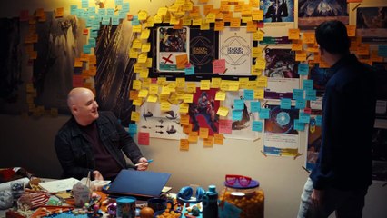 League of Legends Riftbound : Date de sortie en France et sets de cartes disponibles, tout savoir sur l'annonce de Riot Games